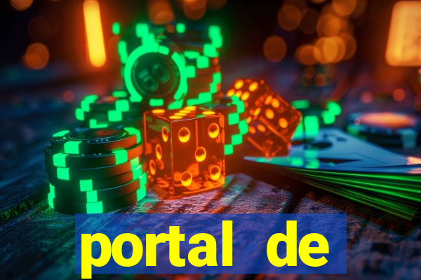 portal de facilidades bahia